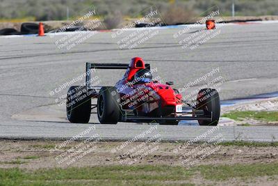 media/Mar-25-2023-CalClub SCCA (Sat) [[3ed511c8bd]]/Group 2/Qualifying/